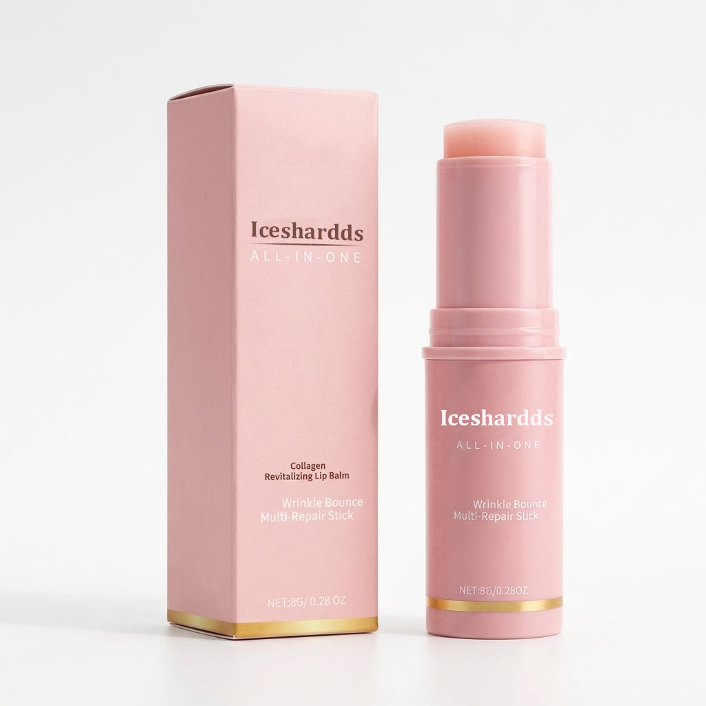Iceshardds Multi-Purpose Moisturizing Care Stick