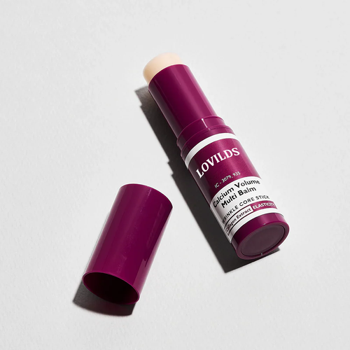 LOVILDS Collagen-Complex Moisturizing Cream