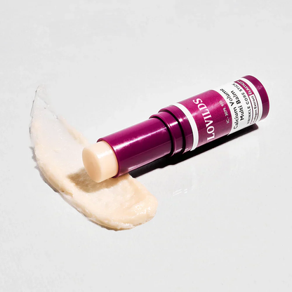 LOVILDS Collagen-Complex Moisturizing Cream