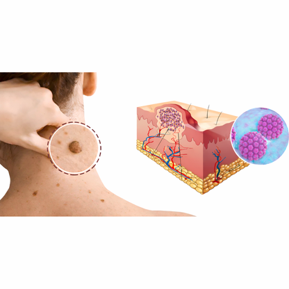 LOVILDS Dual-Action Renewal Cream