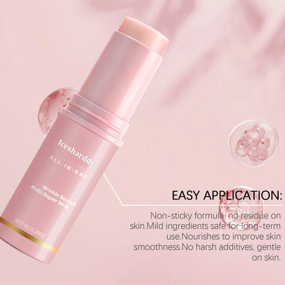 Iceshardds Multi-Purpose Moisturizing Care Stick
