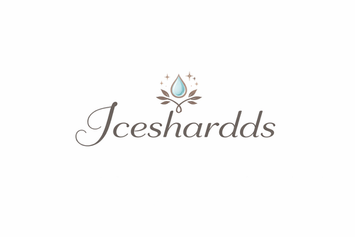 Iceshardds