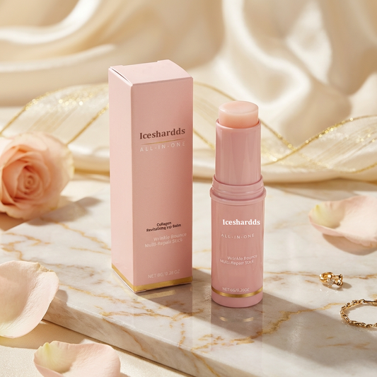 Iceshardds Multi-Purpose Moisturizing Care Stick